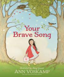  Your Brave Song 