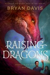  Raising Dragons 