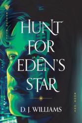  Hunt for Eden\'s Star 