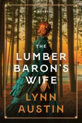  The Lumber Baron\'s Wife 