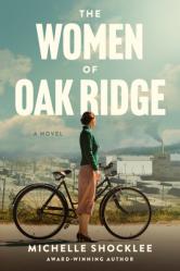  The Women of Oak Ridge 