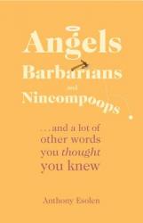  Angels, Barbarians, and Nincompoops 