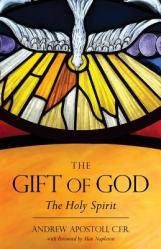  The Gift of God: The Holy Spirit 