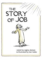  The Story of Job 