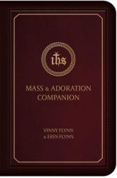  Mass & Adoration Companion 