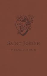  Saint Joseph Prayerbook 