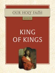  King of Kings: Volume 6 