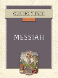  Messiah: Volume 7 