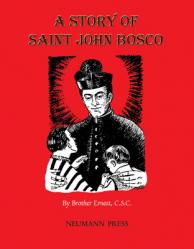  A Story of Saint John Bosco 