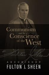  Communism and the Conscience of the West 