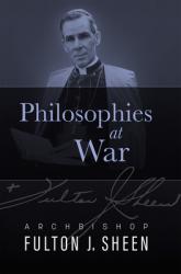  Philosophies at War 