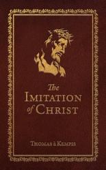  The Imitation of Christ (Deluxe) 