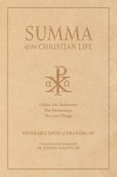  Summa of the Christian Life: Books VI-VIII 
