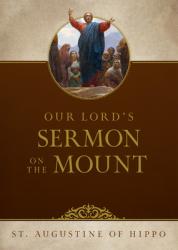  Sermon on the Mount 
