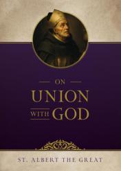  On Union with God 