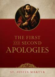  The First and Second Apologies 