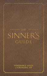  The Sinner\'s Guide (Deluxe) 