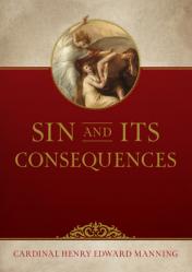  Sin and Its Consequences 