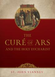 The Cur 