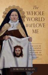  The Whole World Will Love Me 