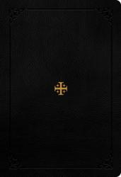  Sacred Scripture Journal 