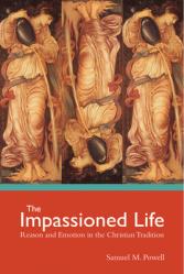  The Impassioned Life 