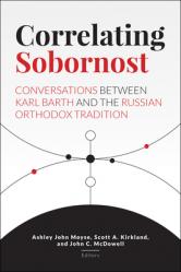  Correlating Sobornost 