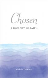  Chosen: A Journey of Faith 