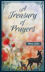  A Treasury of Prayers 