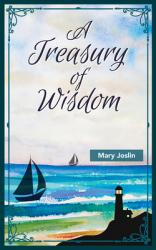  A Treasury of Wisdom 