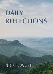  Daily Reflections 