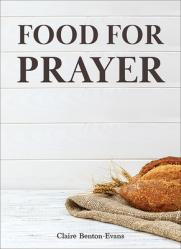  Food for Prayer 