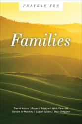  Prayers for Families 