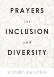  Prayers for Inclusion and Diversity 