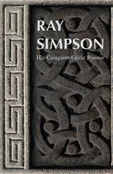  Ray Simpson: His Complete Celtic Prayers 