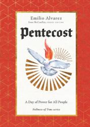  Pentecost: A Day of Power for All People 