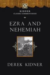  Ezra and Nehemiah 