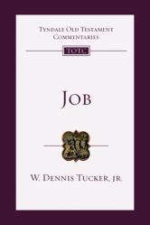  Job: An Introduction and Commentary 