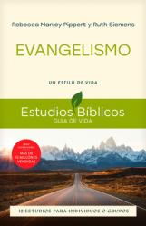  Evangelismo: Un Estilo de Vida 