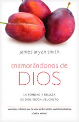  Enamor 