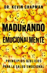  Madurando Emocionalmente: Principios B 