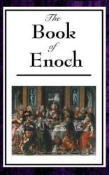  The Book of Enoch 