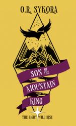  Son of the Mountain King 
