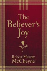  The Believer\'s Joy 
