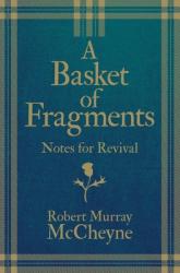  A Basket of Fragments: Notes for Revival 