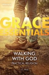  Walking with God: Practical Religion 