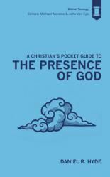  A Christian\'s Pocket Guide to the Presence of God 