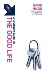  Track: A Student\'s Guide to the Good Life 