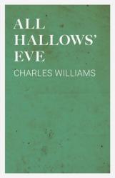  All Hallows\' Eve 