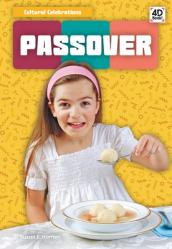  Passover 